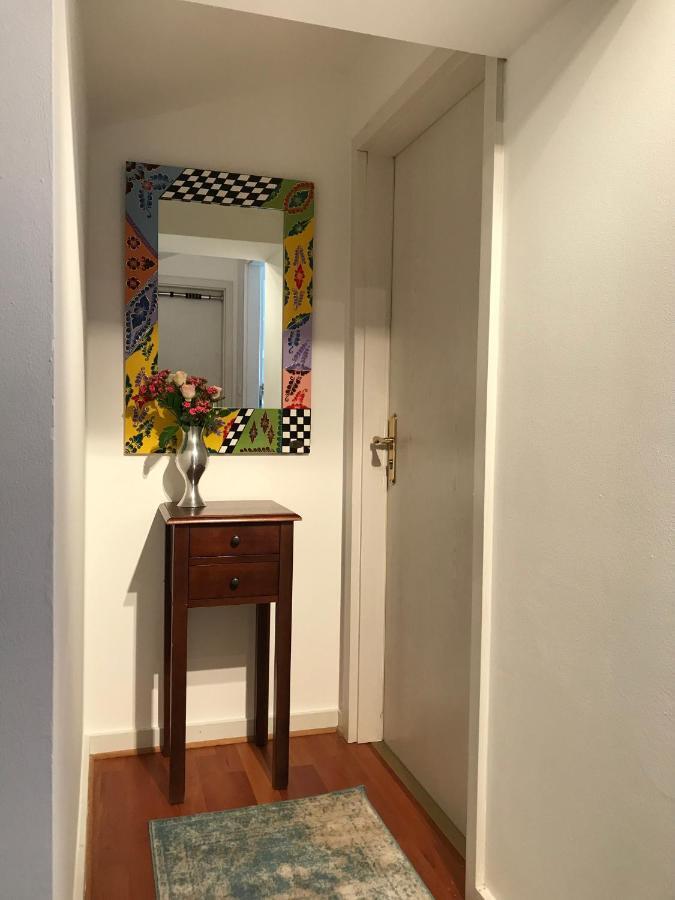 Haus Dreiseenblick - Adults Only Rimsting Extérieur photo